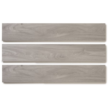 Lucida Surfaces PresCore Toasted 6 in. x 36 in. 2mm 12MIL Glue Down Luxury Vinyl Planks (54 sq.ft per case), 36PK PC-1102